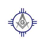 NM Freemason