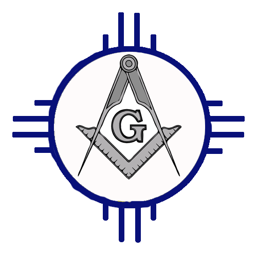 NM Freemason