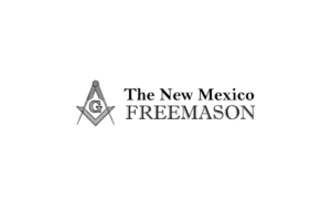 The New Mexico Freemason