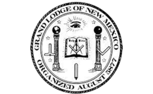 Grand Lodge of New Mexico