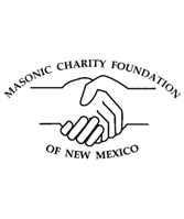 Masonic Charity Foundation of New Mexico